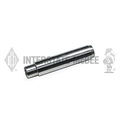 A-5129919-2 Product Image