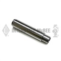 A-5129919-5 Product Image