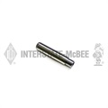 A-5129919 Product Image