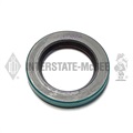 A-5131329 Product Image