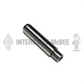 A-5131961 Product Image