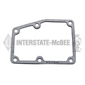 A-5133698 Product Image
