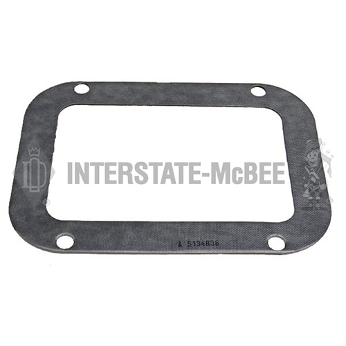 A-5134838 Product Image