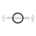 A-5136678 Product Image