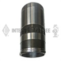 A-5138135 Product Image