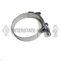 A-5138336 Product Image