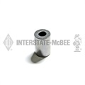 A-5138513 Product Image