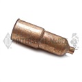 A-5138647 Product Image