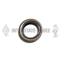 A-5138710 Product Image