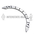 A-5138992 Product Image