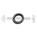 A-5139457 Product Image