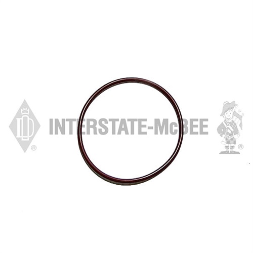A-5139480 Product Image