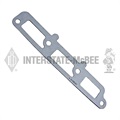 A-5139501 Product Image
