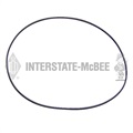 A-5139509 Product Image