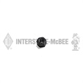 A-5139553 Product Image
