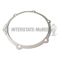 A-5139583 Product Image
