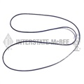 A-5139696 Product Image