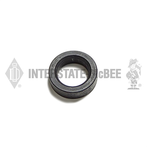 A-5139850 Product Image