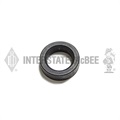 A-5139850 Product Image