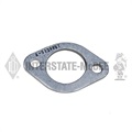 A-5139862 Product Image