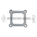 A-5139880 Product Image