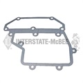 A-5139892 Product Image