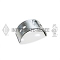 A-5140203 Product Image