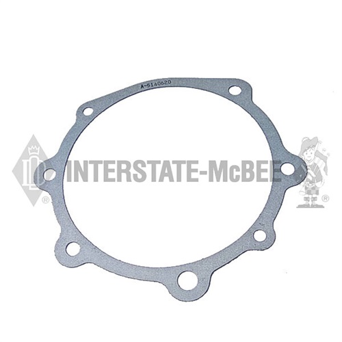 A-5140620 Product Image