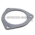 A-5140675 Product Image