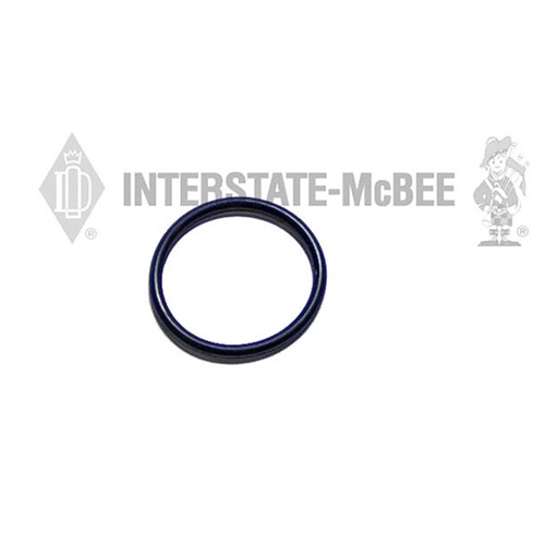 A-5140889 Product Image
