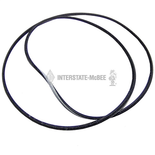 A-5140956 Product Image