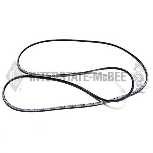 A-5140957 Product Image