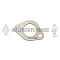 A-5141020 Product Image