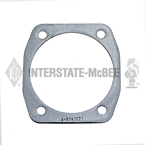 A-5141021 Product Image