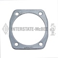 A-5141021 Product Image