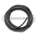 A-5141245 Product Image