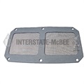 A-5141256 Product Image