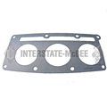A-5141437 Product Image