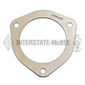 A-5141445 Product Image