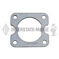 A-5141457 Product Image