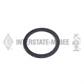 A-5141459 Product Image