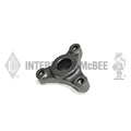 A-5141473 Product Image
