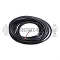 A-5141595 Product Image