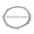A-5141838 Product Image