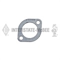 A-5141839 Product Image