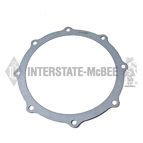 A-5142907 Product Image