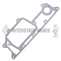 A-5143152 Product Image