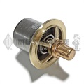 A-5143210 Product Image