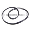 A-5143405 Product Image