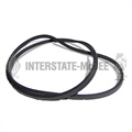 A-5143406 Product Image